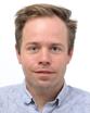 Rasmus ANDRESEN