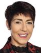 Christine ANDERSON