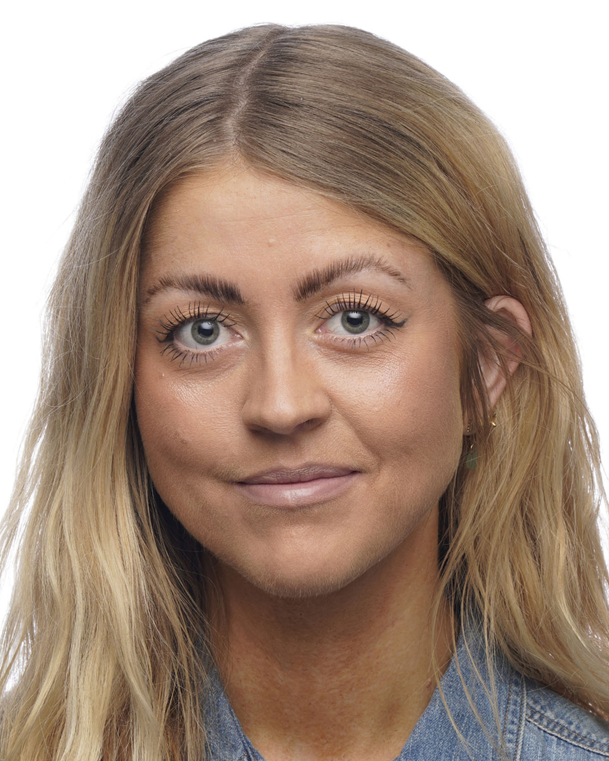 Sofie ERIKSSON