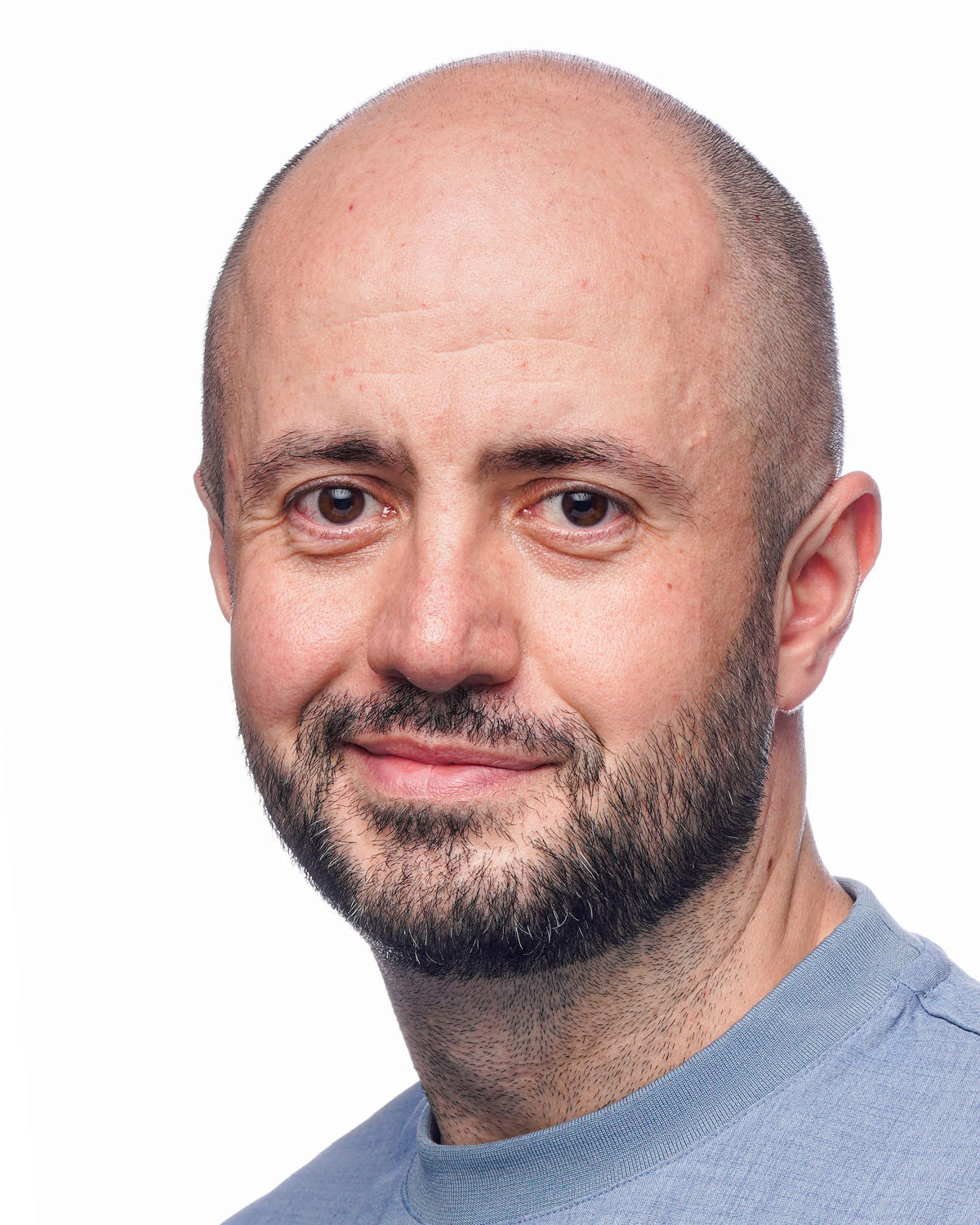 Ufuk KÂHYA